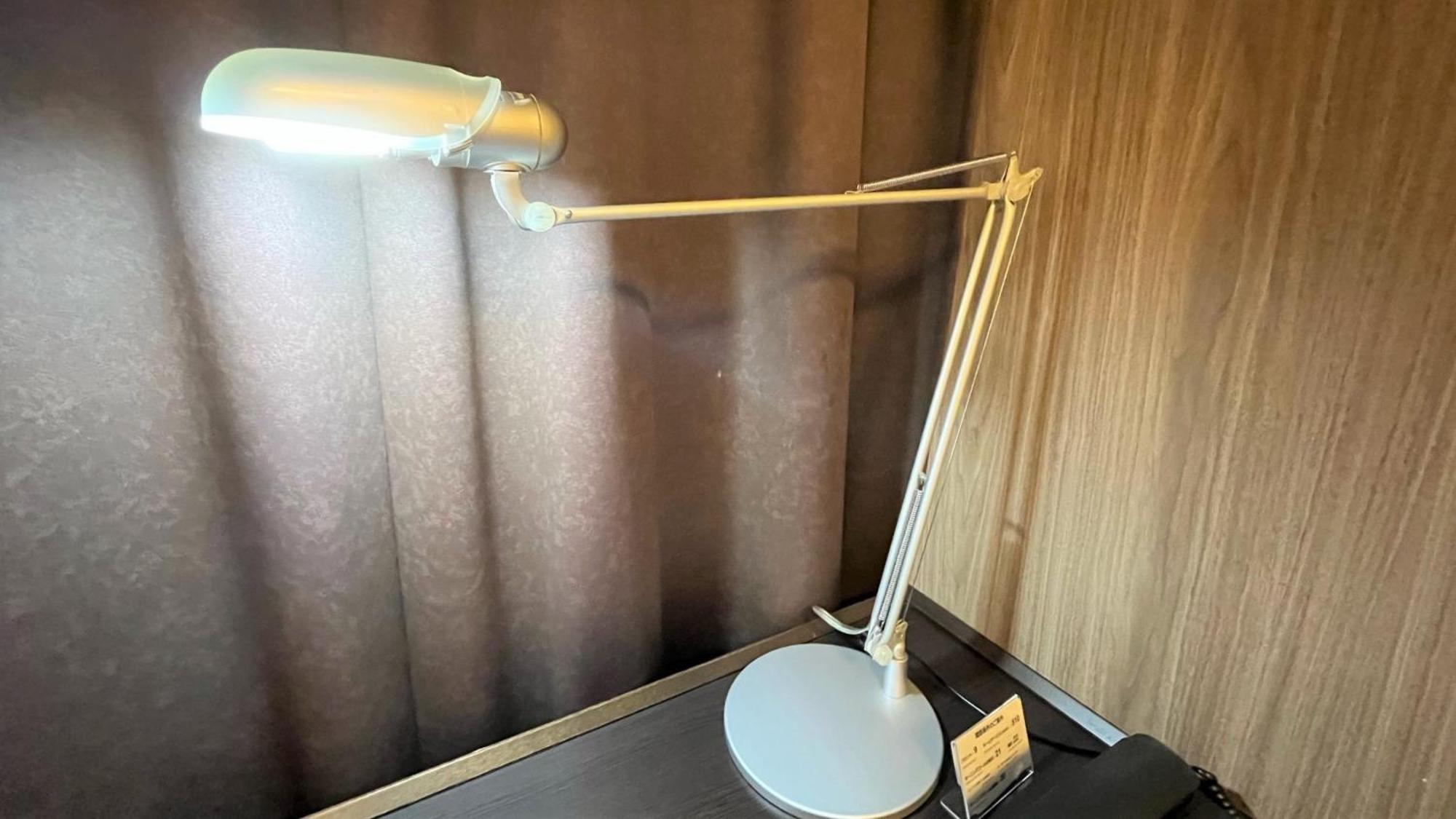 Richmond Hotel Akita Ekimae Pokoj fotografie