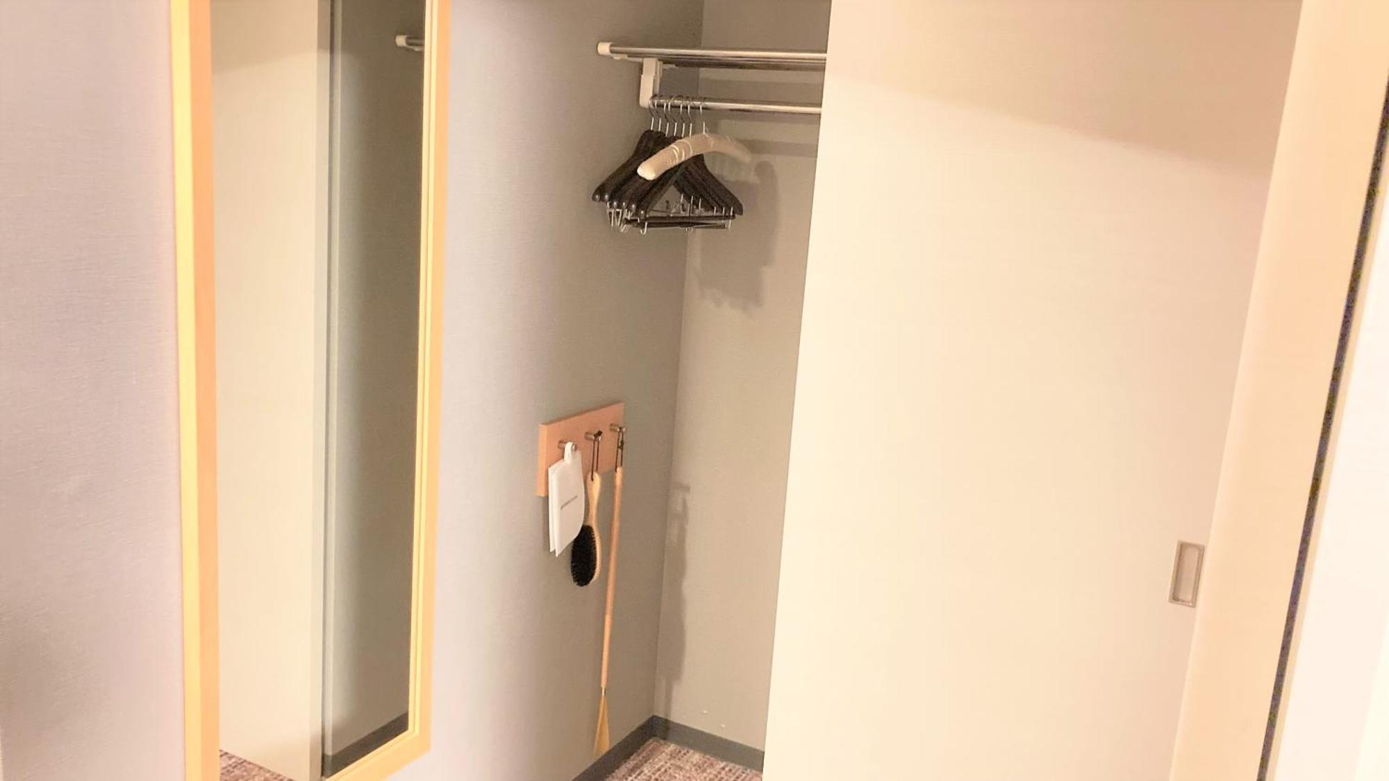 Richmond Hotel Akita Ekimae Pokoj fotografie